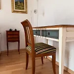 La Stalla - Tipico A
