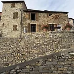 Apartman Tenuta Della Prea - La Stalla *