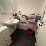 Apartman Tenuta Della Prea - La Stalla *