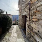 Tenuta Della Prea - La Stalla *