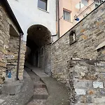 Tenuta Della Prea - La Stalla