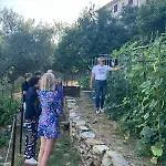 La Stalla - Tipico A