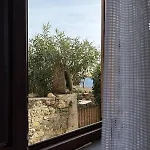 Tenuta Della Prea - La Stalla Lucinasco