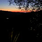 La Stalla - Tipico A * Lucinasco