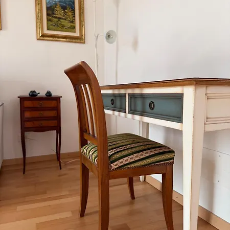 Tenuta Della Prea - La Stalla