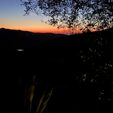 Tenuta Della Prea - La Stalla * Lucinasco