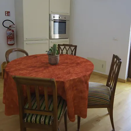 Tenuta Della Prea - La Stalla * Lucinasco
