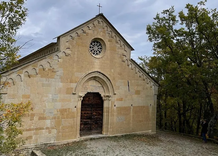 Tenuta Della Prea - La Stalla Appartement Lucinasco